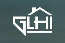 Great Lakes Home Improvement Company, LLC Logo