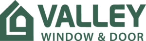 Valley Window and Door Logo