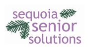 Sequoia Senior Solutions, Inc. Logo