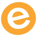 EnergyLogic, Inc. Logo
