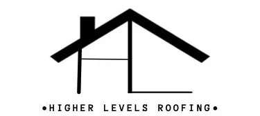 Higher Levels Roofing Logo