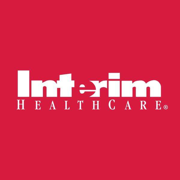 Interim HealthCare of Louisville Logo