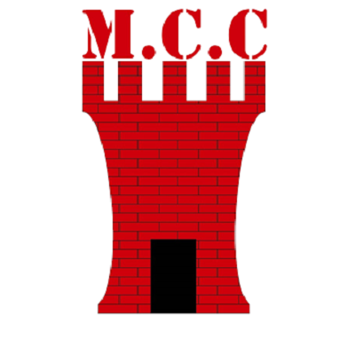 Mompie Construction Corp Logo