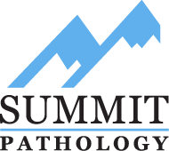 Summit Pathology Logo