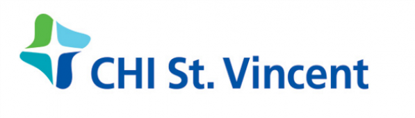 St. Vincent Medical Group Logo