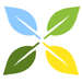 Quicken Solar Logo