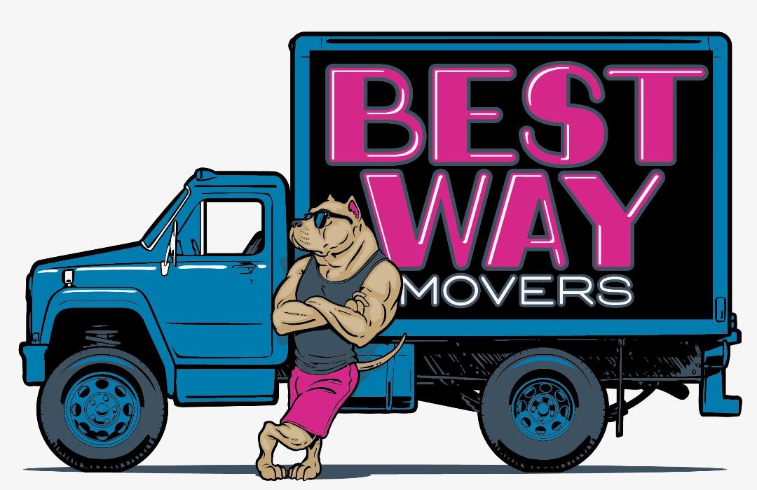 Best Way Movers - El Dorado/Placerville | Better Business Bureau ...