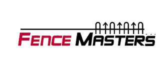 Fence Masters Logo