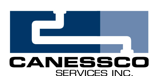 Canessco Services Inc Logo