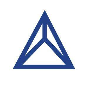 Paramount Acceptance Corporation Logo