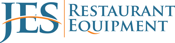 JES Restaurant Equipment Inc Logo