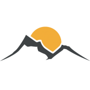 Summit Cabinet Coatings Logo
