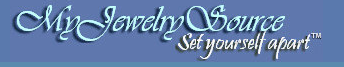 MyJewelrySource.com Logo