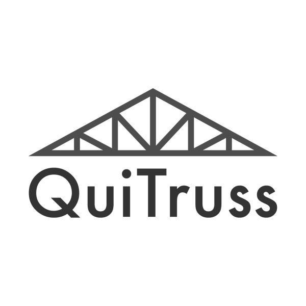 QuiTruss Logo