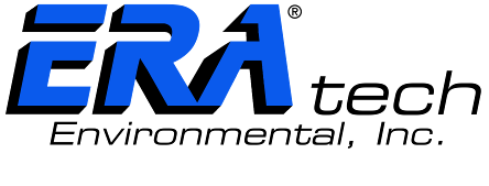 ERAtech Environmental, Inc Logo