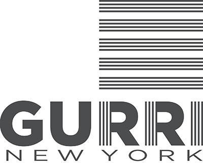 Gurri Inc Logo