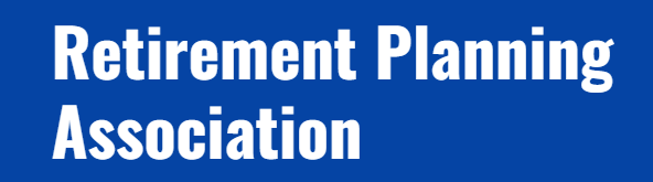 Retirement Planning Association Logo