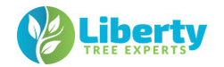 Liberty Tree Experts Logo