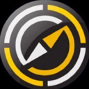 Secret Compass Inc Logo