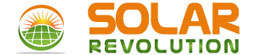 Solar Revolution Logo
