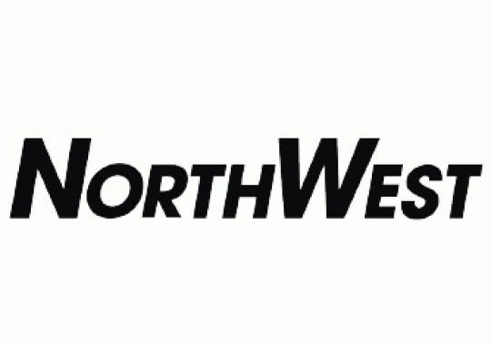 NorthWest Electrical Supply Logo