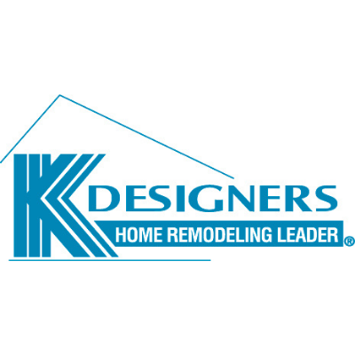 K-Designers Logo