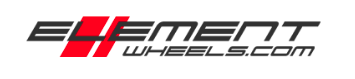 Element Wheels Logo