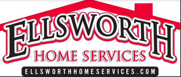 Ellsworth Home Services  LLC Logo