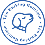 The Barking Boutique, LLC Logo
