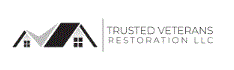 Trusted Veterans Restoration LLC Logo