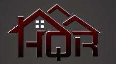 High Quality Roofing & Construction, LLC Logo