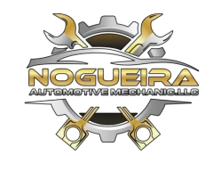 Nogueira Automotive Mechanic, LLC Logo