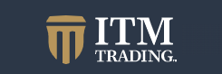 ITM Trading Logo