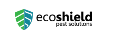 EcoShield Pest Solutions Indianapolis, LLC Logo