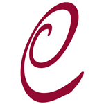 Enterprise Cleaning Corporation Logo