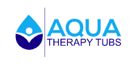 Aqua Therapy Logo