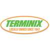 Terminix Service Company, Inc. Logo