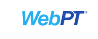 WebPT  Inc Logo