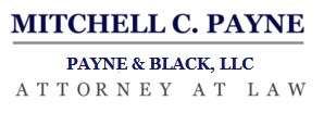 Payne & Black, LLC Logo