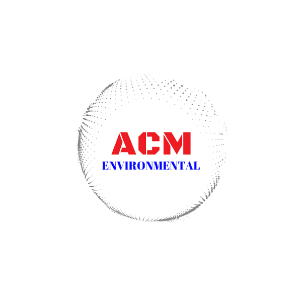 ACM Environmental Logo