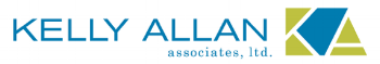 Kelly Allan Associates, Ltd. Logo