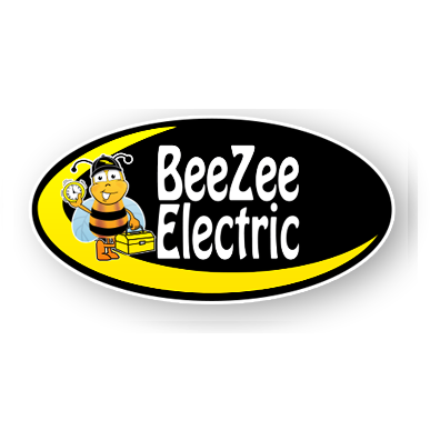 BeeZee Electric, Inc. Logo