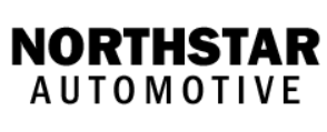 Northstar Automotive, Inc. Logo