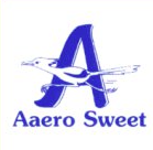 Aaero Sweet Corporation Logo