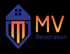 Morris Vogel Restoration, LLC Logo