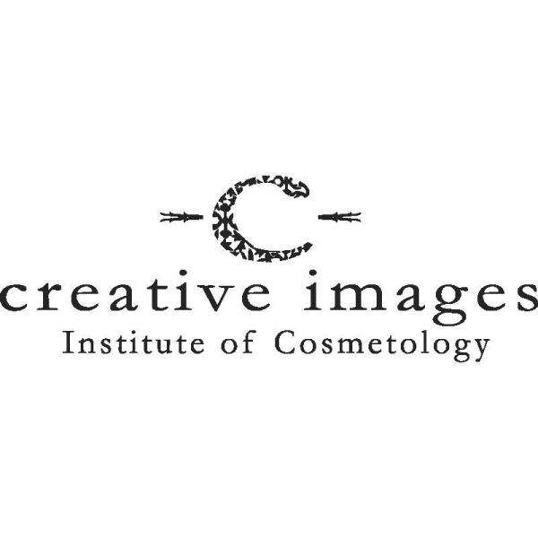 Creative Images Institute of Cosmetology Logo