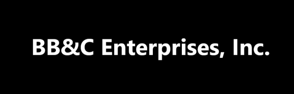 BB & C  Enterprises Inc Logo