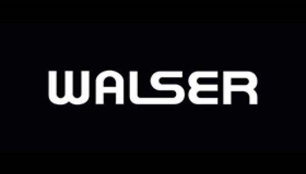 Walser Automotive Group, LLC Logo