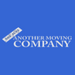Not Just Another Moving Company Logo