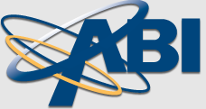 Alpha Background Investigations, LLC Logo